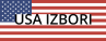 USA Izbori